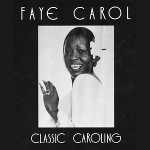 Faye Carol